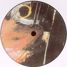 Load image into Gallery viewer, S. Bicknell* : Lost Recordings #1 - Why? + For Whom? (2x12")