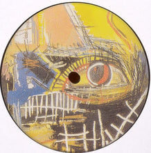 Load image into Gallery viewer, S. Bicknell* : Lost Recordings #1 - Why? + For Whom? (2x12")