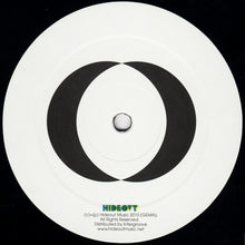 Load image into Gallery viewer, Davide Squillace : Tutti Frutti (12")