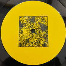 Load image into Gallery viewer, Giraffi Dog / Erik Jäähalli / Henry 3000 / DJ Hummer : WAR1203 (12")