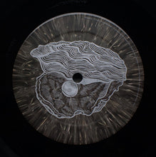 Load image into Gallery viewer, Primal Code : AI Calculator (12")