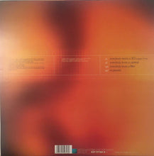 Load image into Gallery viewer, Fatboy Slim : Everybody Needs A 303 (12")