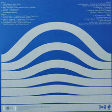 Load image into Gallery viewer, Various : Heavenly Remixes 2 (2xLP, Comp)