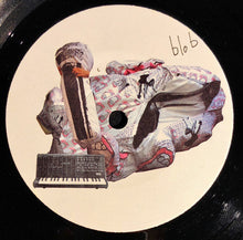 Load image into Gallery viewer, Chicks On Speed : 99 ¢ (2xLP, Album)