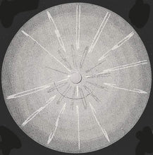 Load image into Gallery viewer, Basic Channel : Quadrant Dub (12")