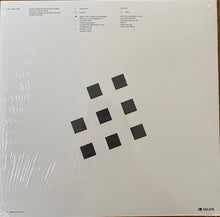 Load image into Gallery viewer, CiM : Reference (2xLP, Album, RE)