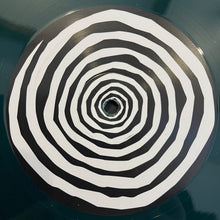 Load image into Gallery viewer, Steve C & Monita* : The Razors Edge / Full Cry (12", Ltd, RE, Gre)