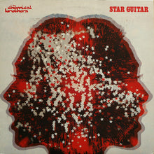 Load image into Gallery viewer, The Chemical Brothers : Star Guitar (12", Single)