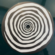 Load image into Gallery viewer, Stu. J. : Gadjet EP (12", EP, Ltd, RE, Gre)