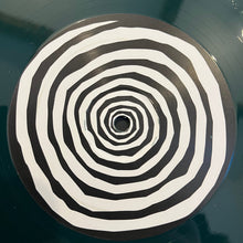 Load image into Gallery viewer, Fruit & Veg : Mixed Salad EP (12", RE, Gre)