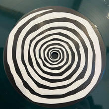 Load image into Gallery viewer, Fruit & Veg : Mixed Salad EP (12", RE, Gre)