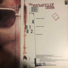 Load image into Gallery viewer, Fatboy Slim : The Rockafeller Skank (12")