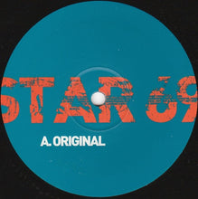 Load image into Gallery viewer, Fatboy Slim : Star 69 (2x12", Promo, DMM)