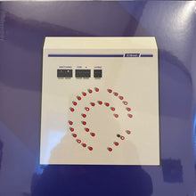 Load image into Gallery viewer, Cignol : Switching For A Living (2x12", Album, RE)