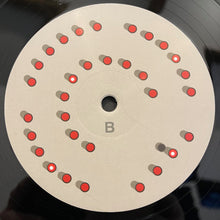 Load image into Gallery viewer, Cignol : Switching For A Living (2x12", Album, RE)