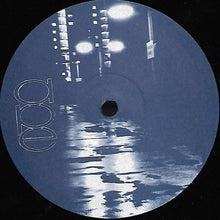 Load image into Gallery viewer, A.P.E. : Fallen EP (12", EP)