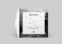 Load image into Gallery viewer, Grad_U : T2N0 (2x12", Album, Whi)