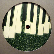 Load image into Gallery viewer, The Martinez Brothers : Don't No Yet EP (12", EP)