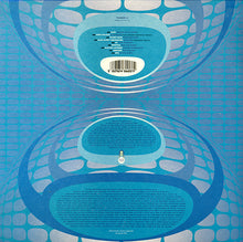 Load image into Gallery viewer, Various : Transient 4 (2xLP, Comp)