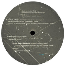 Load image into Gallery viewer, Various : Transient 4 (2xLP, Comp)