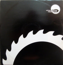 Load image into Gallery viewer, Eufex : Hit The Beat (12")