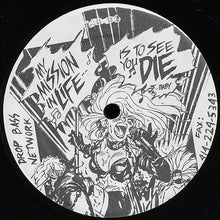 Load image into Gallery viewer, The Speed Freak : Slaughterhouse Massacre Vol. 1 (12")