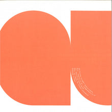 Load image into Gallery viewer, Quantic : Heaven Or Hell (12")