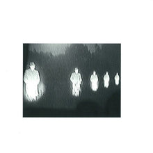 Load image into Gallery viewer, Nina Kraviz : Mr Jones (2x12", Album, RE, Cle)