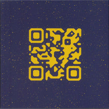 Load image into Gallery viewer, Seba : Ingaro (4x12", Blu + Box, Album)