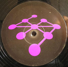Load image into Gallery viewer, Arkatek : Underground Wave / 12th Time Lucky (12")