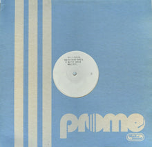 Load image into Gallery viewer, The Wiseguys : Casino "Sans Pareil" / A Better World (12", Promo, W/Lbl, Sta)