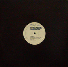 Load image into Gallery viewer, Starchaser Feat. Steve Edwards : Falling Star (12", Promo)