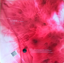 Load image into Gallery viewer, Dani Casarano & Felipe Valenzuela : La Tulipe EP (12", EP)
