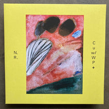 Load image into Gallery viewer, Nein Rodere : Catch Up With What Party + (LP, Album, Ltd)