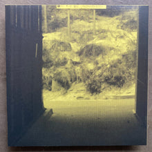 Load image into Gallery viewer, Nein Rodere : Catch Up With What Party + (LP, Album, Ltd)