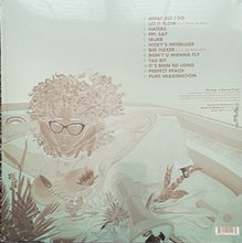 Load image into Gallery viewer, Peyton (3) : PSA (LP, Album, Mag)