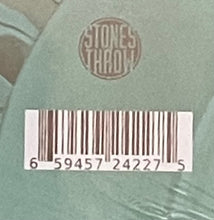 Load image into Gallery viewer, Peyton (3) : PSA (LP, Album, Mag)