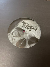 Load image into Gallery viewer, Manaia Toa : Shackles of Tyranny / Every Beautiful Thing (12", Ltd)