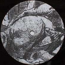 Load image into Gallery viewer, Sperminator : S-Fucking (12")