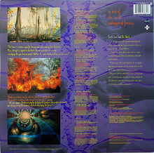 Load image into Gallery viewer, Various : Earthtrance (2xLP, Comp)