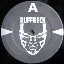 Load image into Gallery viewer, Various : Fear Of A Ruff Planet (2x12")