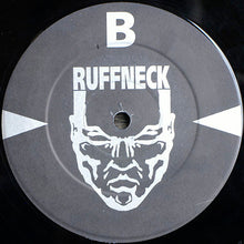 Load image into Gallery viewer, Various : Fear Of A Ruff Planet (2x12")