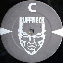 Load image into Gallery viewer, Various : Fear Of A Ruff Planet (2x12")