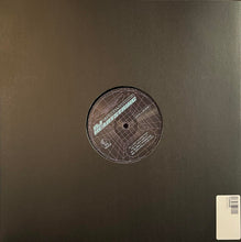 Load image into Gallery viewer, DJ Heartstring : Eternal Euphoria (12", EP)