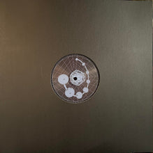 Load image into Gallery viewer, DJ Heartstring : Eternal Euphoria (12", EP)