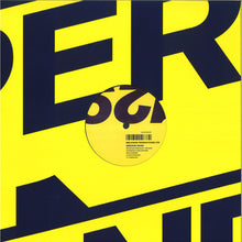 Load image into Gallery viewer, Melchior Productions Ltd* : Closer (12")