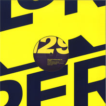 Load image into Gallery viewer, Melchior Productions Ltd* : Closer (12")