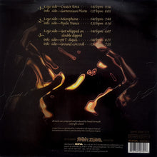 Load image into Gallery viewer, Shiva Chandra : Auricular (3x12", Album)