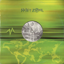 Load image into Gallery viewer, Safi Connection : Adrenochrome (12")