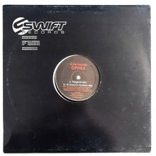 Load image into Gallery viewer, G.Pal* : Ophra (12")